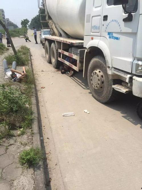 斗门最近爆料案件最新,最新案件细节曝光，疑云重重引关注