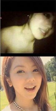 网友爆料邓紫棋视频播放,网友热议播放量飙升